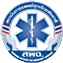 link-logo-1