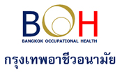 Bangkok Occupational Health